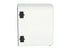 Erkély Napelemes Rendszer KS SBS800-SET4, afbeelding 12