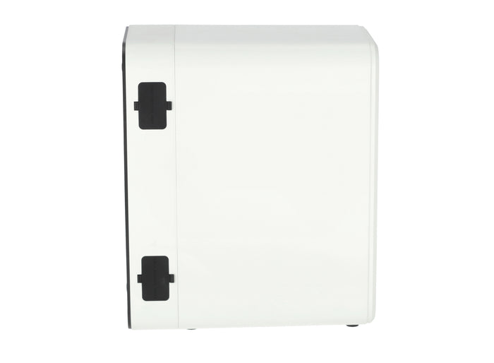 Erkély Napelemes Rendszer KS SBS800-SET4