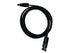 Erkély Napelemes Rendszer KS SBS800-SET4, afbeelding 13