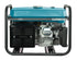 Benzingenerator "Könner &amp; Söhnen" KS 2900, billede 14