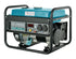 Groupe électrogène à essence/gaz "Könner &amp; Söhnen" KS 2900G, afbeelding 14