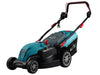 Elektrische grasmaaier KS 42LM