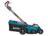 Promotivni Set za Negu Travnjaka KS 43LM-BCT40V-SET, afbeelding 25