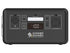 Central eléctrica portátil LifePO4 KS 300PS (Reacondicionado – Estado aceptable), imagen 1