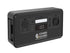 Central eléctrica portátil LifePO4 KS 300PS (Reacondicionado – Estado aceptable), imagen 10
