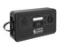 Central eléctrica portátil LifePO4 KS 300PS (Reacondicionado – Estado aceptable), imagen 11