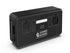 Central eléctrica portátil LifePO4 KS 300PS (Reacondicionado – Estado aceptable), imagen 12