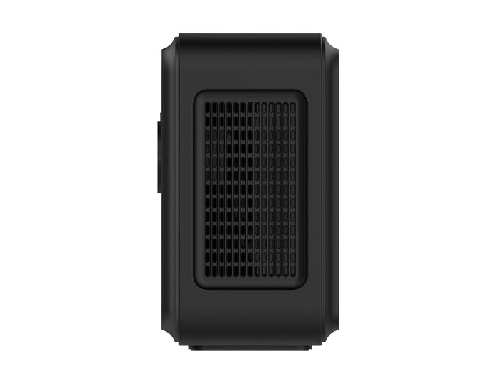 Central eléctrica portátil LifePO4 KS 300PS (Reacondicionado – Estado aceptable)