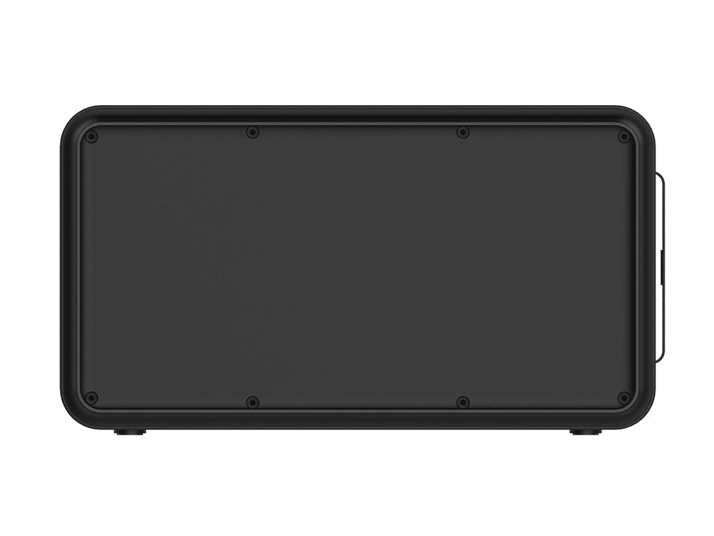 Central eléctrica portátil LifePO4 KS 300PS (Reacondicionado – Estado aceptable)