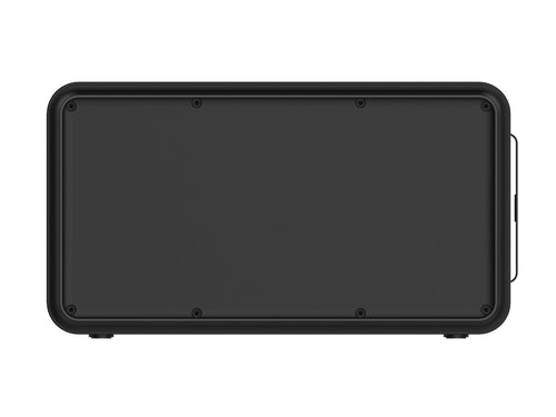 Stazione di alimentazione portatile LifePO4 KS 300PS