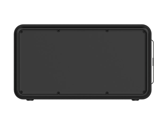 Central eléctrica portátil LifePO4 KS 300PS (Reacondicionado – Estado aceptable)