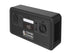 Central eléctrica portátil LifePO4 KS 300PS (Reacondicionado – Estado aceptable), imagen 15