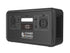 Central eléctrica portátil LifePO4 KS 300PS (Reacondicionado – Estado aceptable), imagen 16