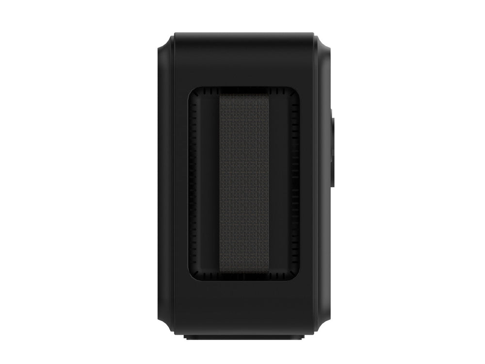 Central eléctrica portátil LifePO4 KS 300PS (Reacondicionado – Estado aceptable)
