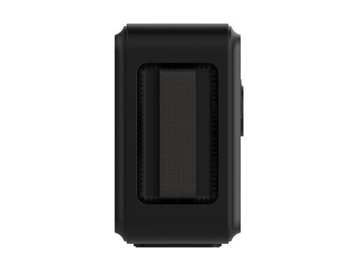 Stazione di alimentazione portatile LifePO4 KS 300PS