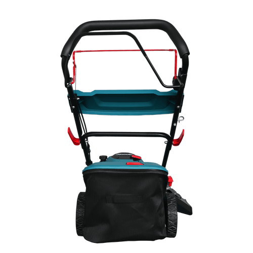 Cortacésped de gasolina KS 56LMG-SP