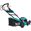 Benzínová sekačka na trávu KS 46LMG-SP thumbnail
