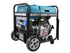 Generatoare cu inverter diesel KS 6100iDЕ ATSR, afbeelding 1