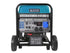 Generatoare cu inverter diesel KS 6100iDЕ ATSR, afbeelding 2