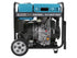Generatoare cu inverter diesel KS 6100iDЕ ATSR, afbeelding 3