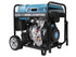 Generatoare cu inverter diesel KS 6100iDЕ ATSR, afbeelding 4