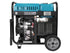 Generatoare cu inverter diesel KS 6100iDЕ ATSR, afbeelding 5