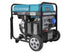 Generatoare cu inverter diesel KS 6100iDЕ ATSR, afbeelding 6