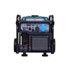 Инверторен бензинов генератор KS 6500iE