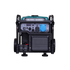 Generador inverter de gasolina KS 6500iE, afbeelding 1