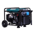 Generador inverter de gasolina KS 6500iE, afbeelding 10