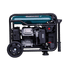 Generador inverter de gasolina KS 6500iE, afbeelding 11