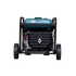 Generador inverter de gasolina KS 6500iE, afbeelding 13