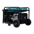 Generador inverter de gasolina KS 6500iE, afbeelding 14