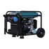 Generador inverter de gasolina KS 6500iE, afbeelding 16