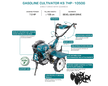 KS 7HP-1050G thumbnail