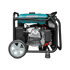Generator inwertorowy KS 8100iEG 1/3, obraz 17
