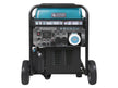Generador diesel inverter KS 9500iDЕ ATSR thumbnail