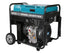 Diesel inverter generator KS 9500iDЕ ATSR, image 4