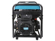Generador diesel inverter KS 9500iDЕ ATSR thumbnail