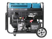 Generador diesel inverter KS 9500iDЕ ATSR thumbnail