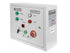 Comutator de Transfer Automat KS ATS 4/63D-Invertor, imagine 1