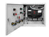 Comutator de Transfer Automat KS ATS 4/63D-Invertor, imagine 3