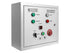 Comutator de Transfer Automat KS ATS 4/63D-Invertor, imagine 4