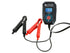 Caricabatterie automatico con connettore SAE KS B2A, immagine 2
