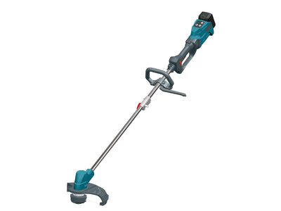 Trådlös grästrimmer och kantklippare KS BCT-20V