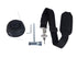 Snoerloze bosmaaier en grastrimmer KS BCT-40V, afbeelding 13