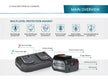Chargeur de batteries 20V KS C35A-2 thumbnail