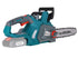 Cordless chainsaw KS CS20V-12, image 16