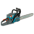 Бензопила KS CS21G-16, afbeelding 12