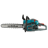 Tronçonneuse à essence KS CS21G-16-1, afbeelding 11